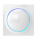 Czujnik inteligentny Fibaro Walli Controller